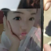 戏耍为依雅而来