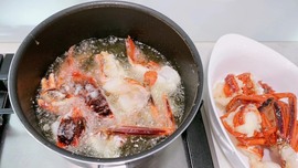 叫我靓仔呀的图片