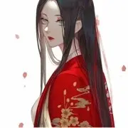 北方︒有佳人