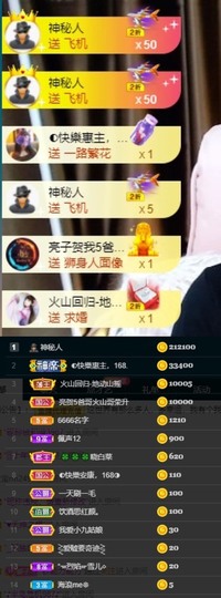 娜子的魔哥帝尊啦💕的图片