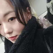 天鹅飞远了