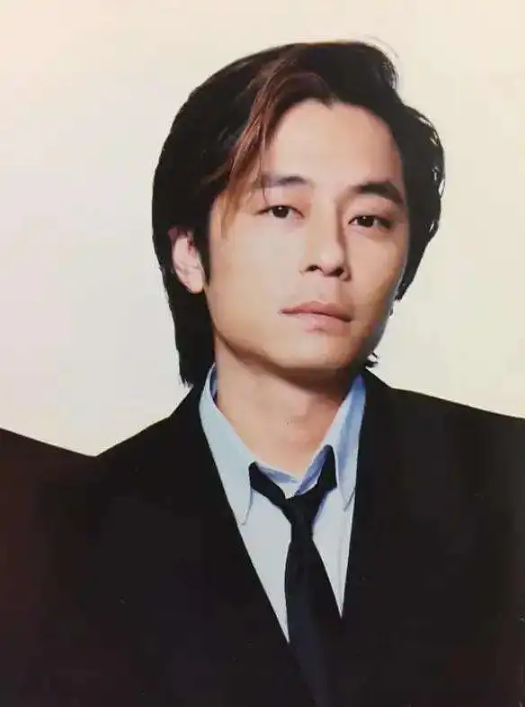李狗蛋和张二花的主播照片