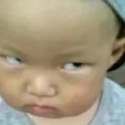 听歌玩游戏就是爽