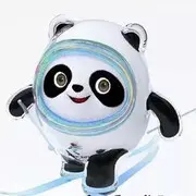快乐红心