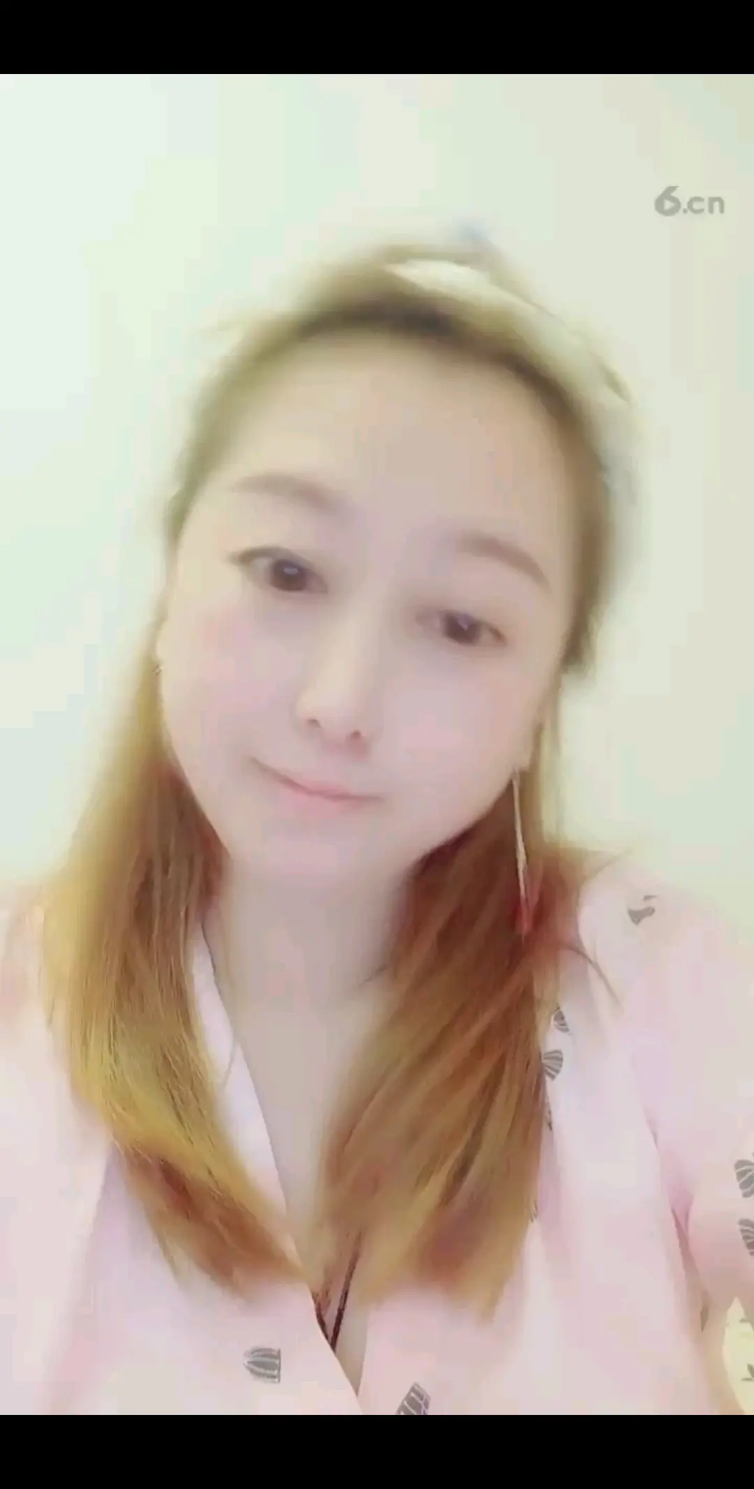 嘻嘻