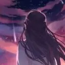 星落ba