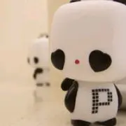 昵称违规，请重新修改