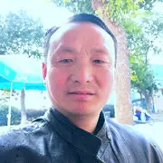 大明开心每一天