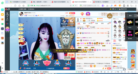 凑美没人爱的图片