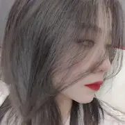 白休息中