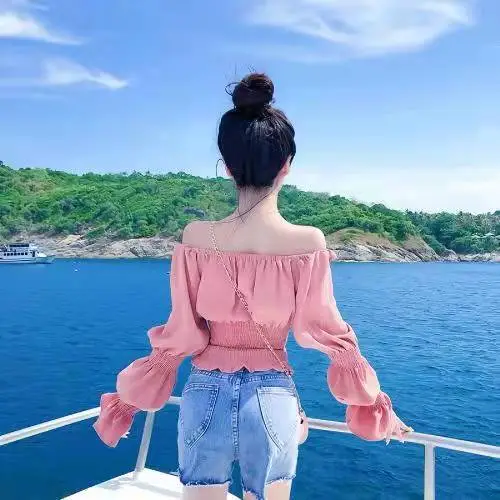 ✨路子野✨的图片