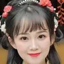 刘云溪