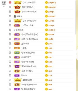 心动ぐつ媚儿的图片