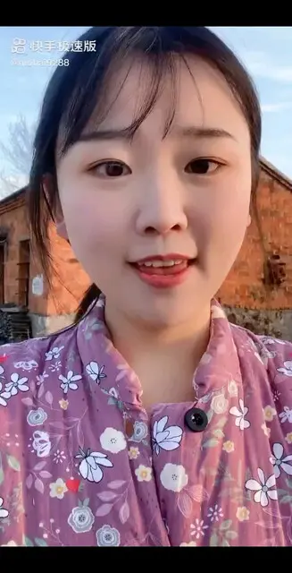 九九艳阳天