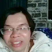 服了你們一拉，就饿
