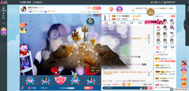 凑美没人爱的图片