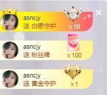 一只雁~的图片