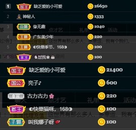 娜子的魔哥帝尊啦💕的图片