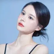湘湘等有缘人