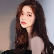 荣荣要削他