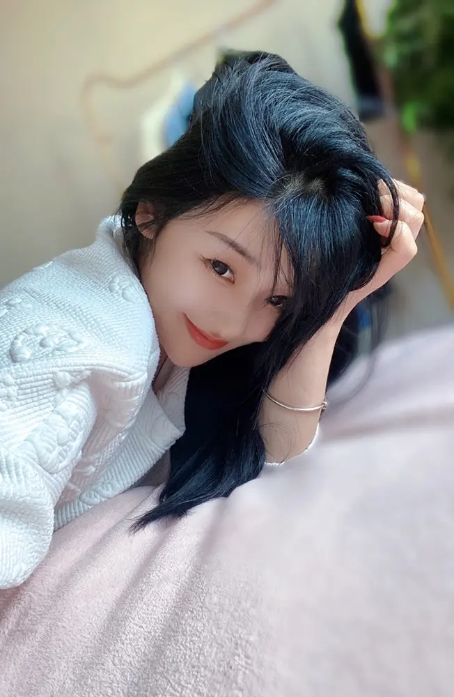 胖可退了的主播照片