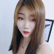 远扬糖糖呀