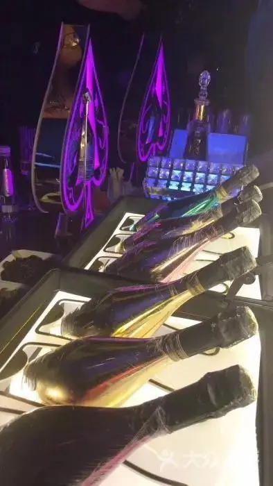 ～～战神哥～～主播图片