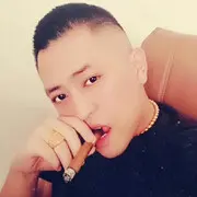 山西一小马哥