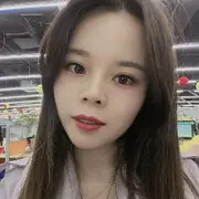 冥河男孩