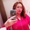 麻麻儿子爱你😘
