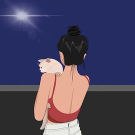 ♬。。。。♬的图片