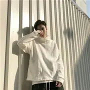久伴HY