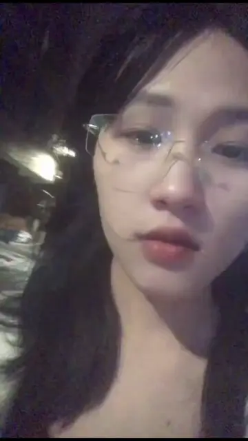 哪怕只有一点点光了我