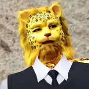 陌生的人陌生的主播