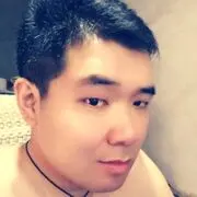 大伟AAA