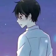 COOL龙泽