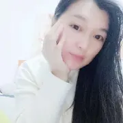 ╰★笨女人♛简单ゝ：