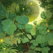 绑个美女来暖床