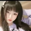 在外流浪的山东洋洋的用户头像