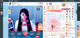 凑美没人爱的图片