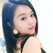 你的宝贝优雅