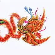66(爱是欢迎微笑)
