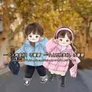 转身℡为t倾城™泪