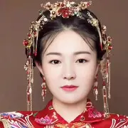 🐬🐬小娟🐬🐬