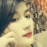挺OK个女孩