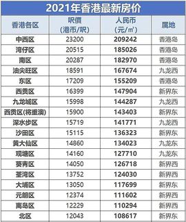 ：🏀的图片