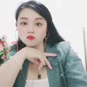 🎀酸酸梅子🎀