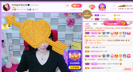 陈思郦🍀听经典的图片