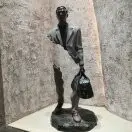 阿勇zw