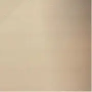 #旅途顺利，